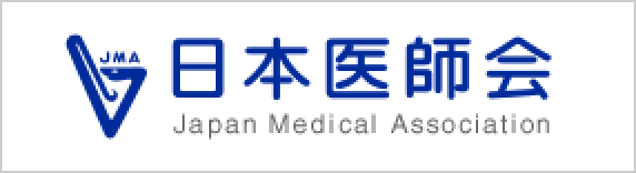 通販成功マニュアル 白川博司著 日本経営合理化協会 通販成功マニュアル 白川博司著 日本経営合理化協会 - メルカリ